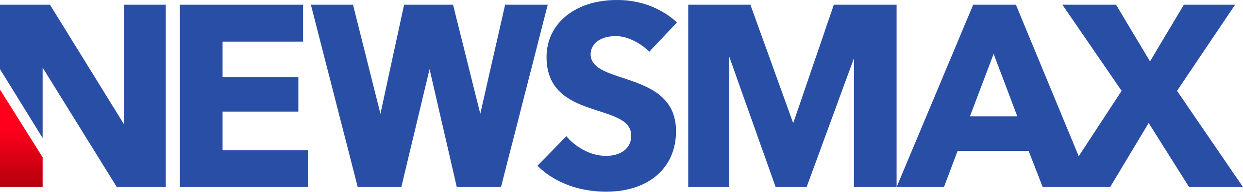 Newsmax