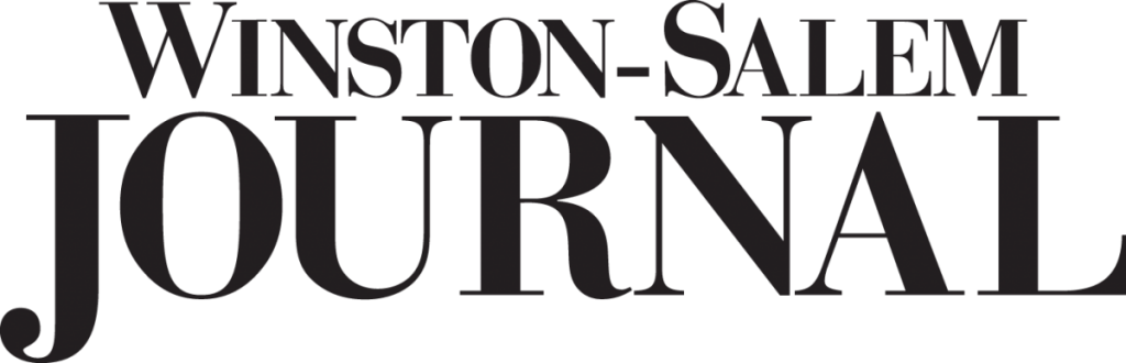 US News Image